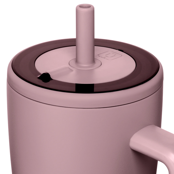 Brumate Era 30oz Tumbler - Rose Taupe