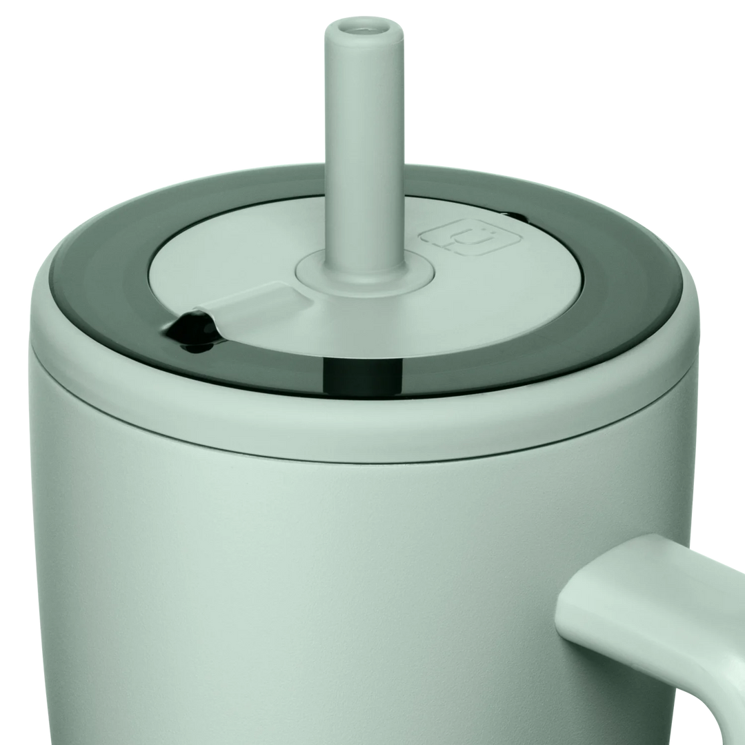 Brumate Era 30oz Tumbler - Sage