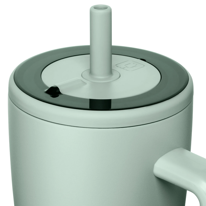 Brumate Era 30oz Tumbler - Sage