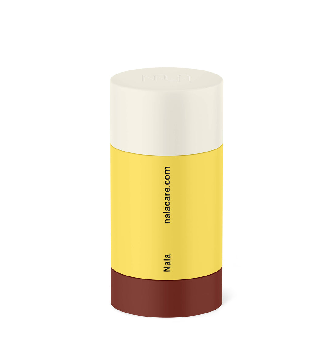 Eucalyptus & Champa Extra Strength Natural Deodorant: Extra Strength
