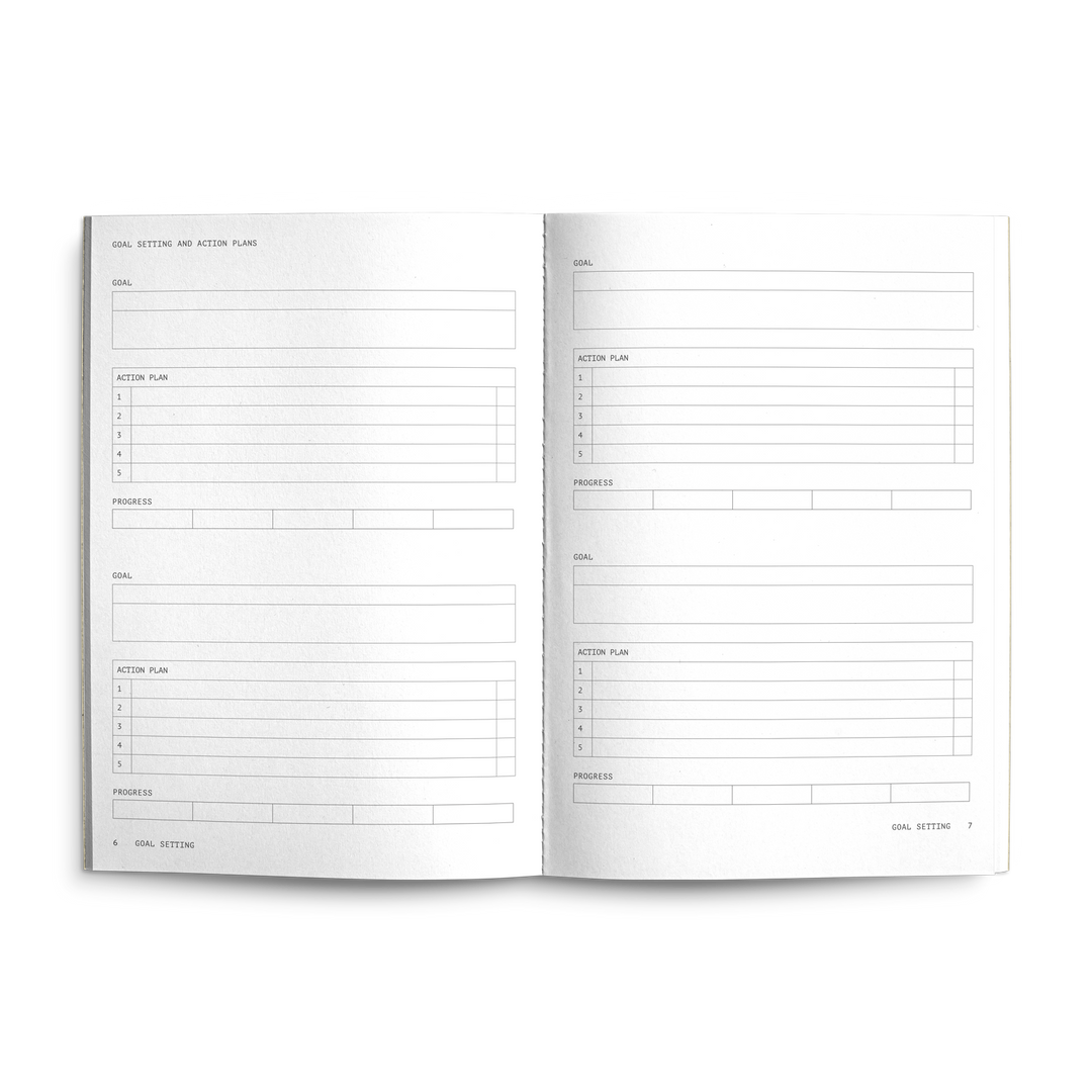 Future Planner