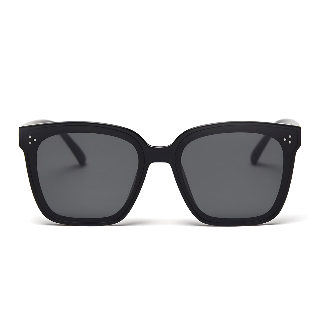 RILEY: Black