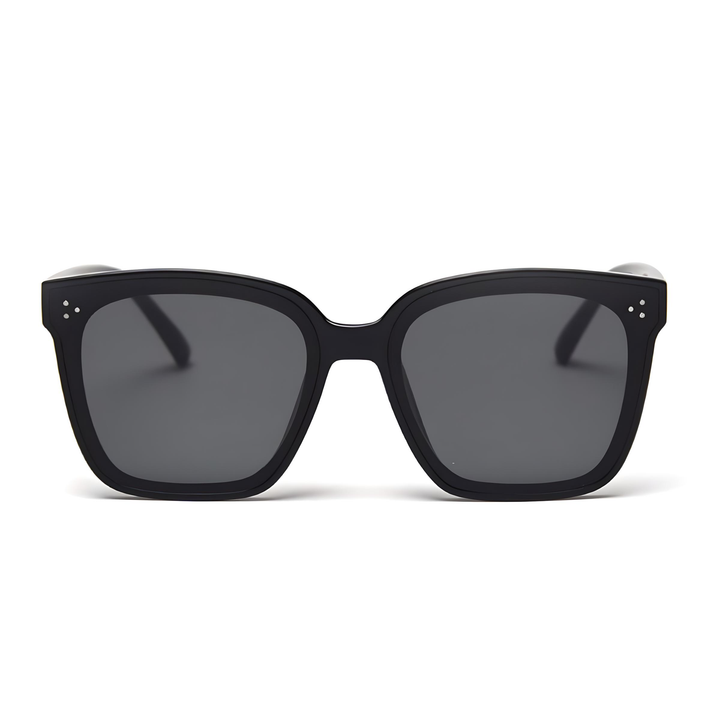 RILEY: Black