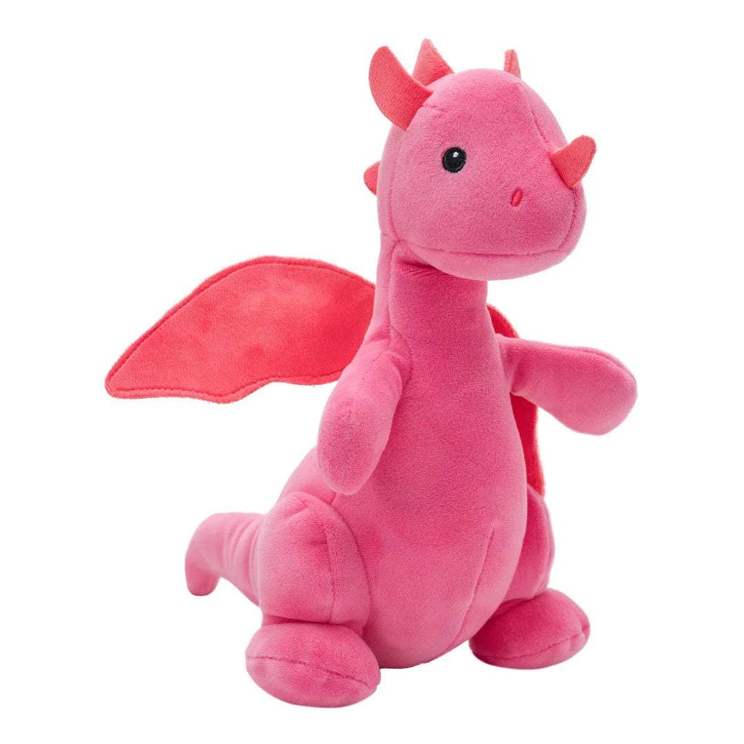 Brightfuls Dragon Plush