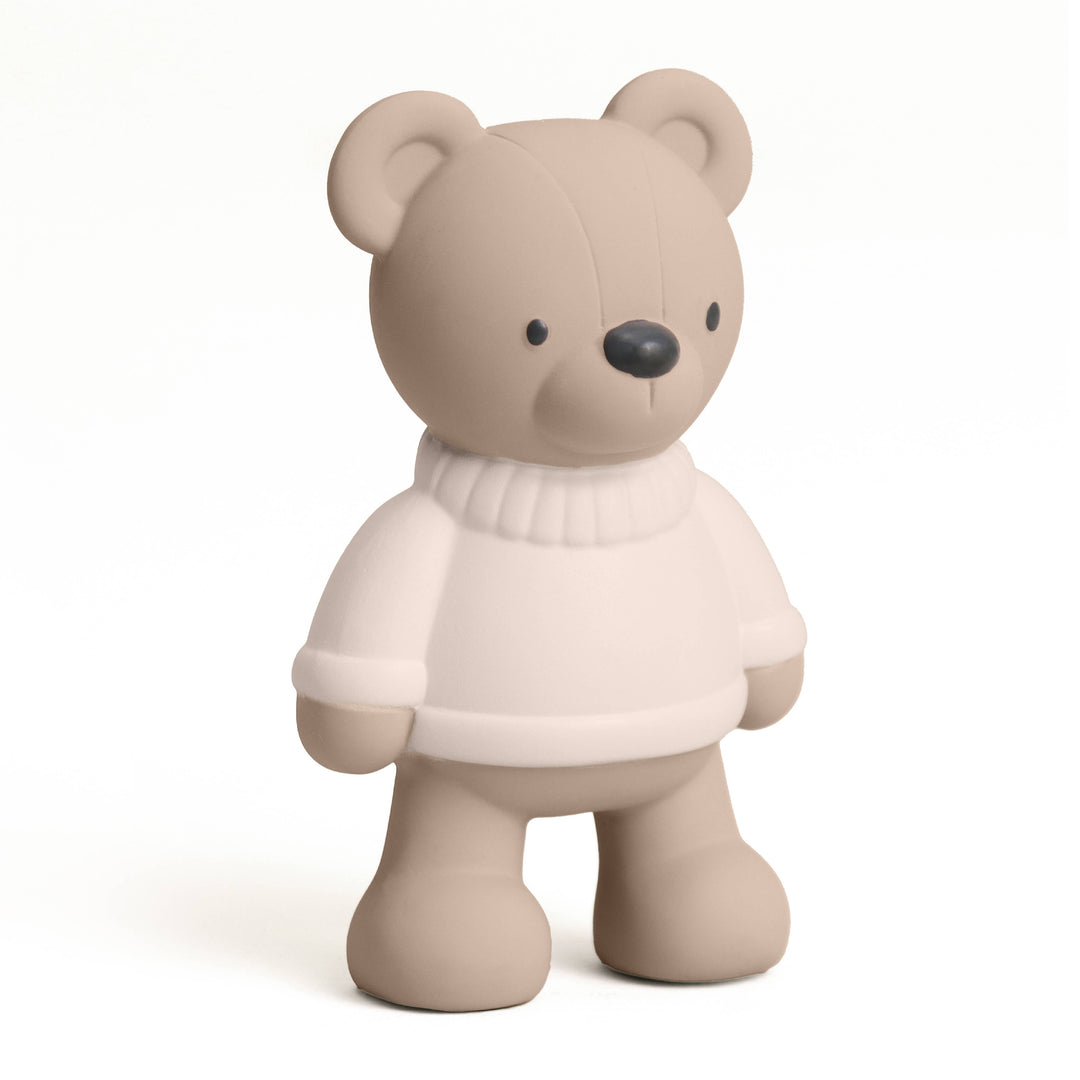 Comfort Crew™ Teether