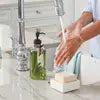 Frasier Fir Hand Wash- Large