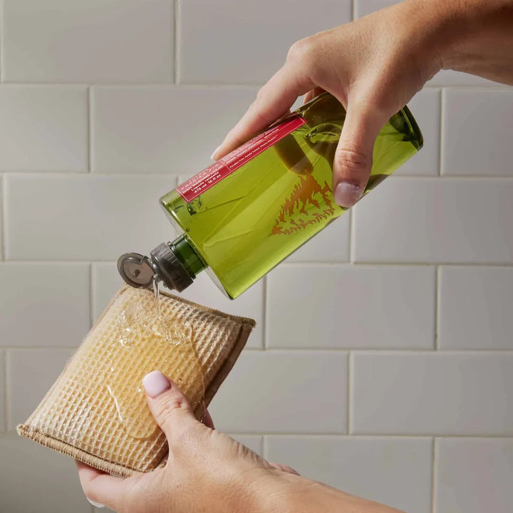 Frasier Fir Dish Liquid