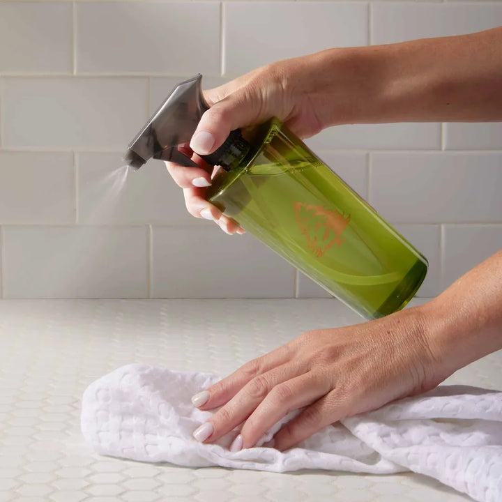 Frasier Fir All Purpose/Countertop Cleaner