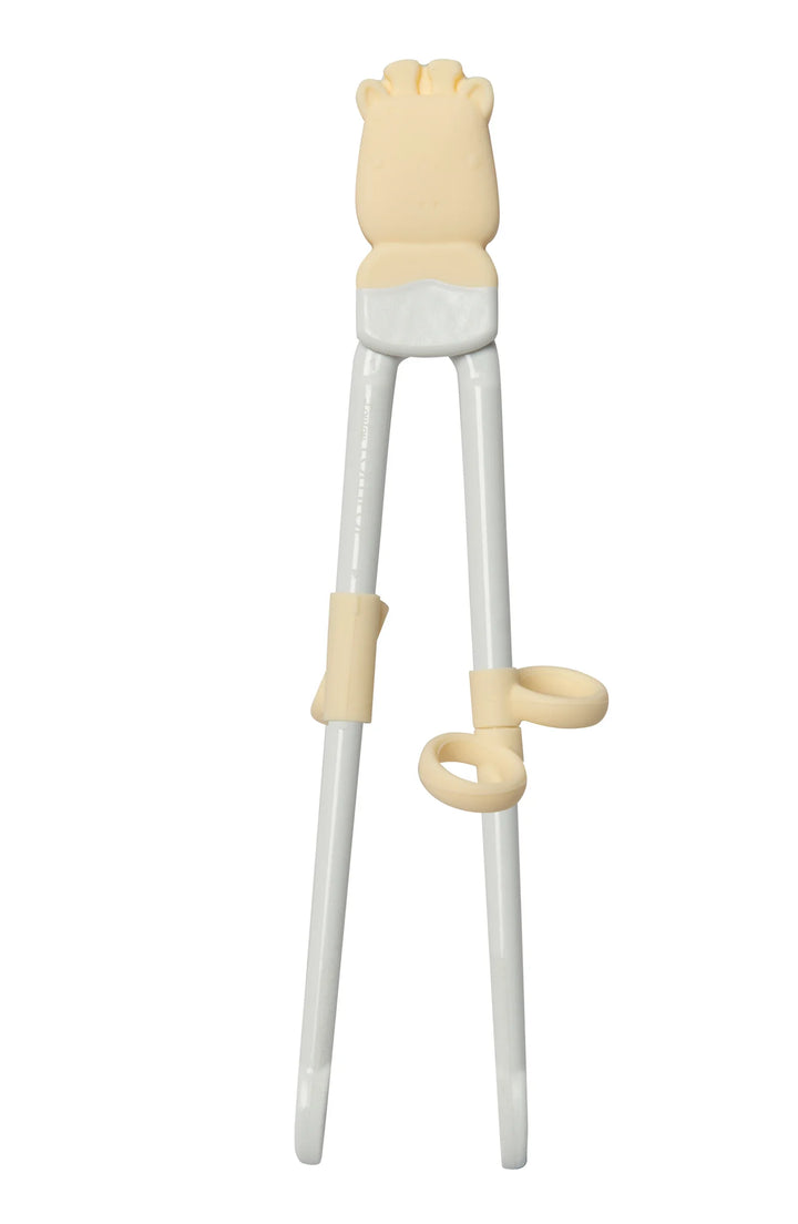 Giraffe Chopsticks