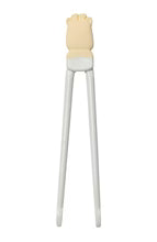 Giraffe Chopsticks