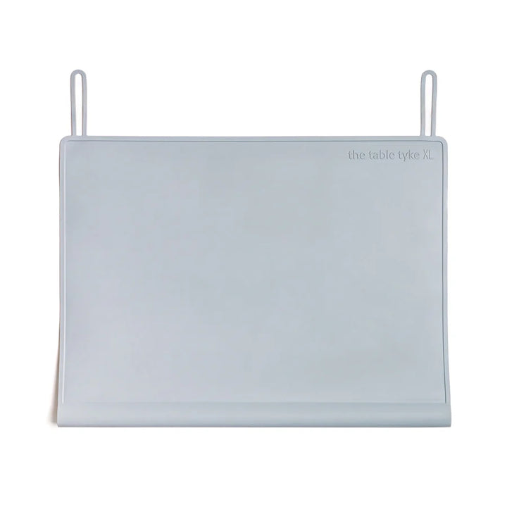 Table Tyke XL Placemat