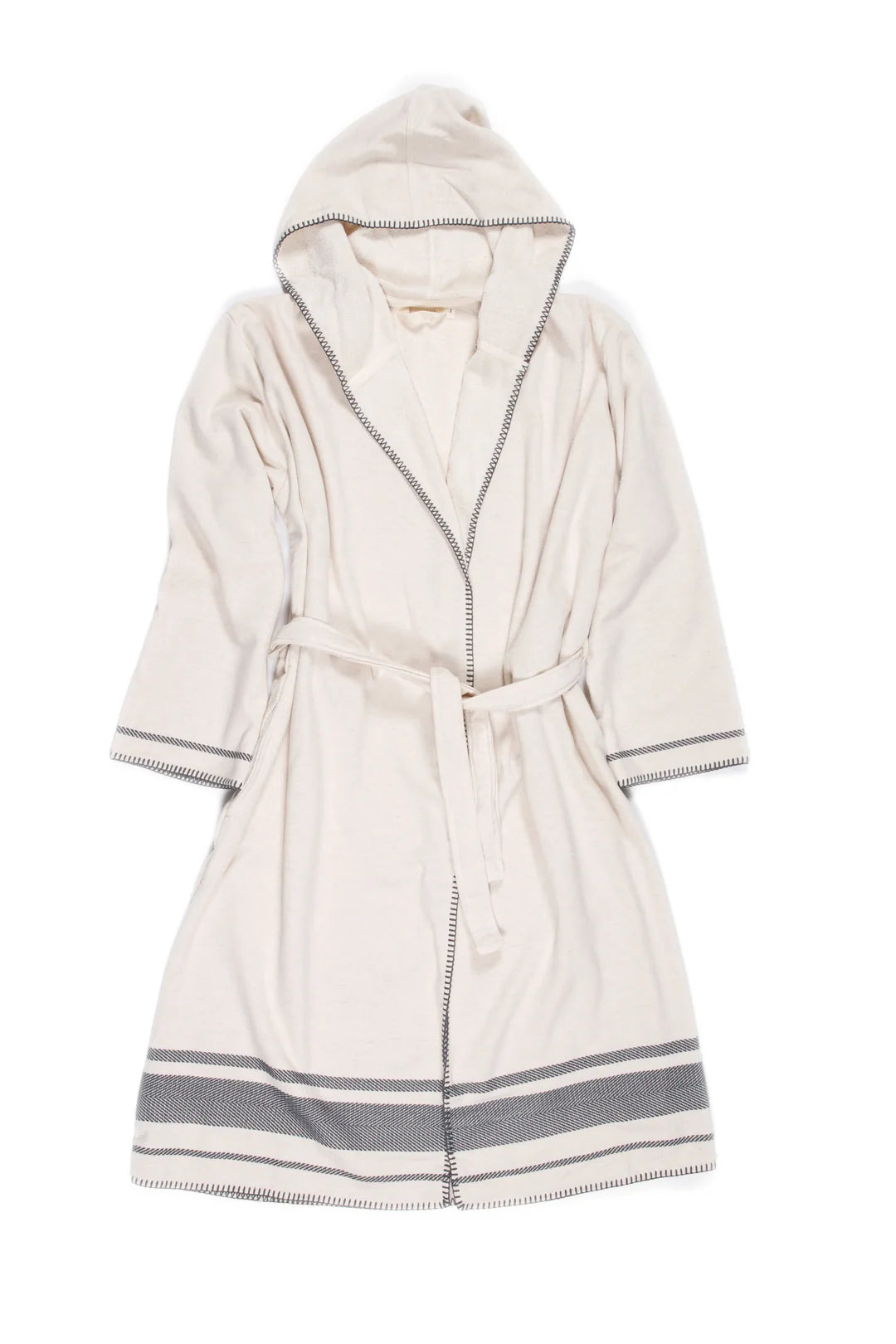 The Hawthorne Robe
