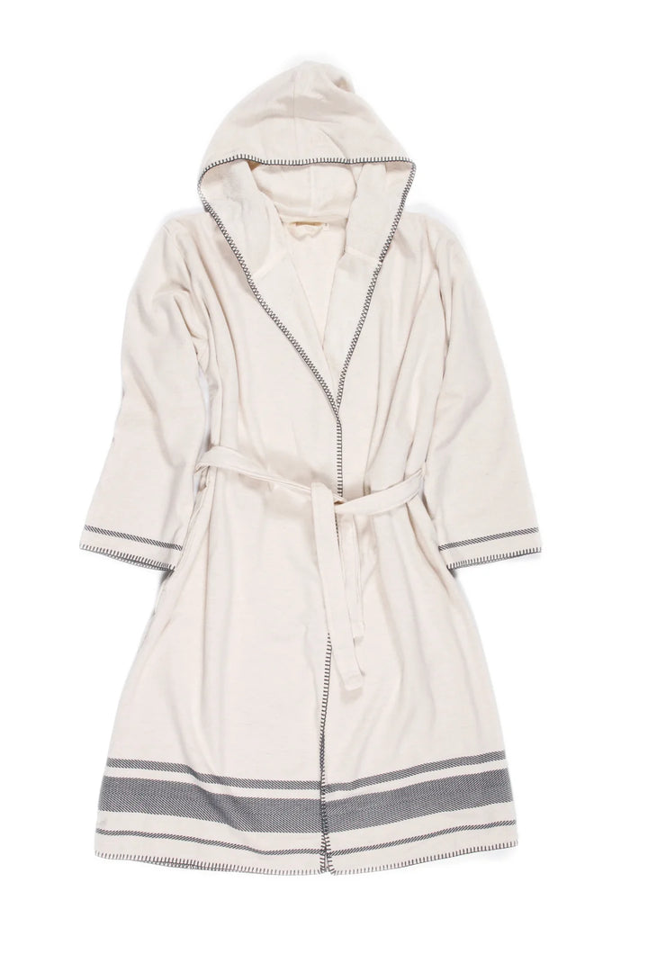 The Hawthorne Robe