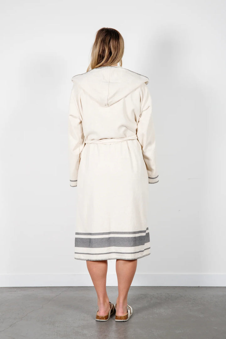 The Hawthorne Robe