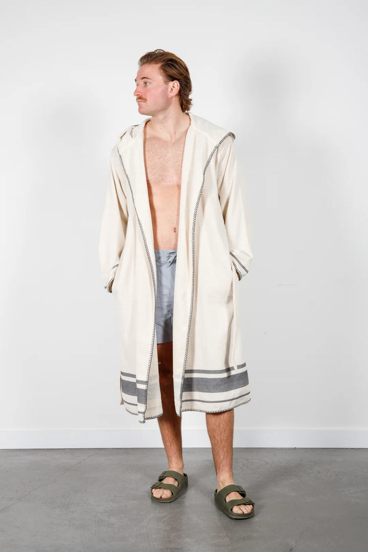 The Hawthorne Robe