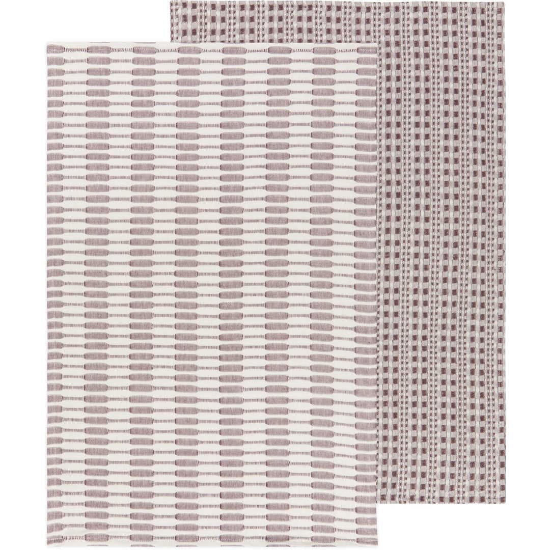 Abode Dishtowels