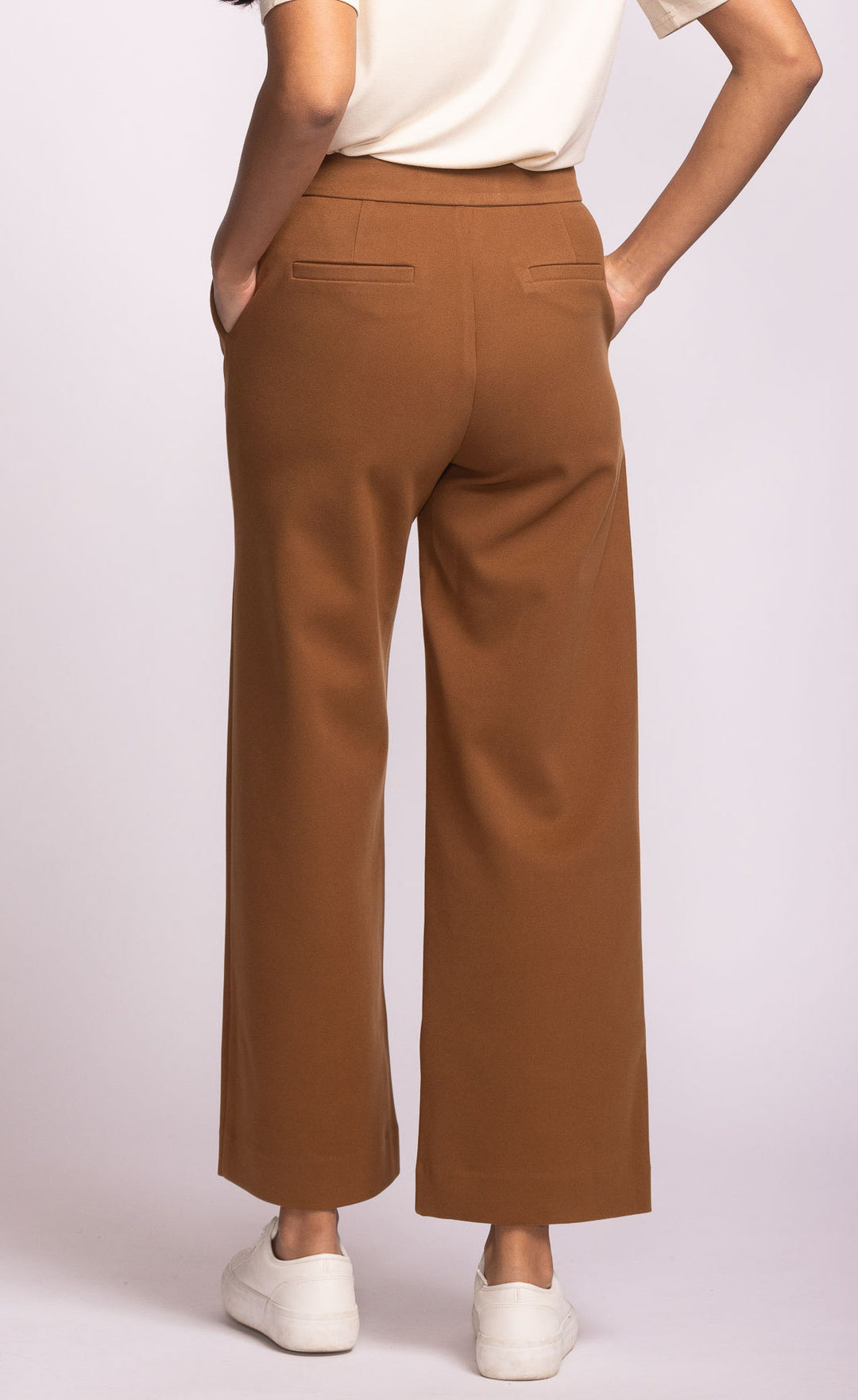 Nadia Pant