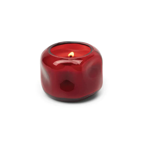 Yuzu Woods - Basalt 5 oz Candle