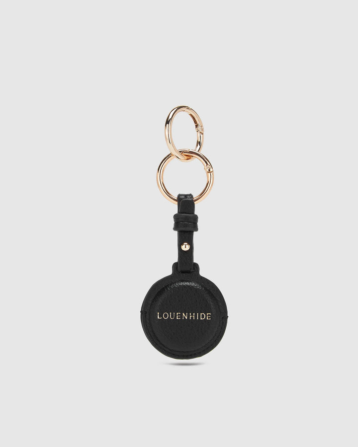 Airtag Keychain
