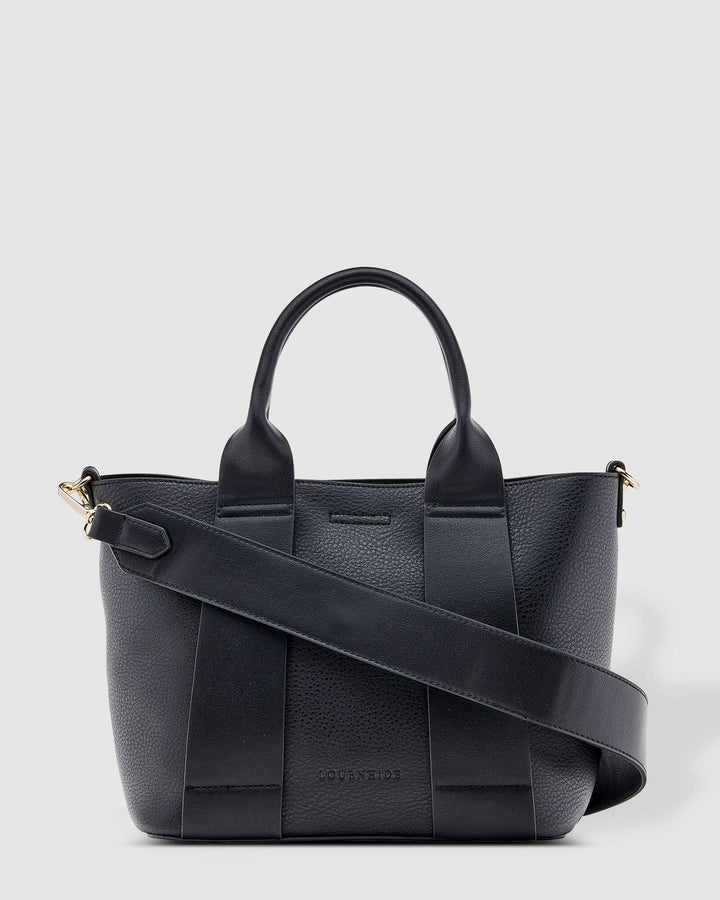 Baby Windsow Bag - Black
