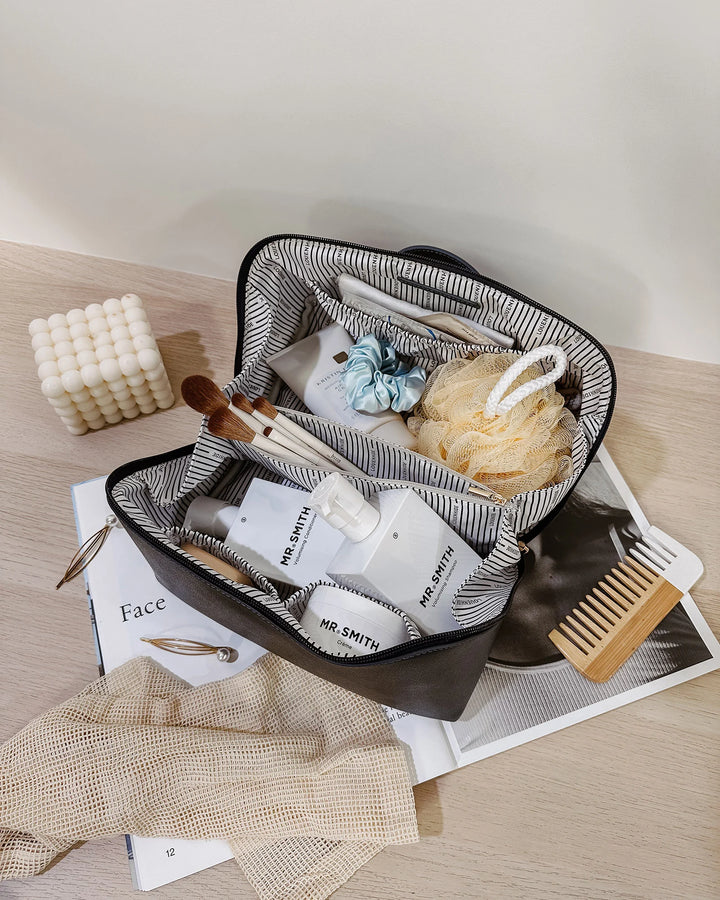 Orion Cosmetic Case