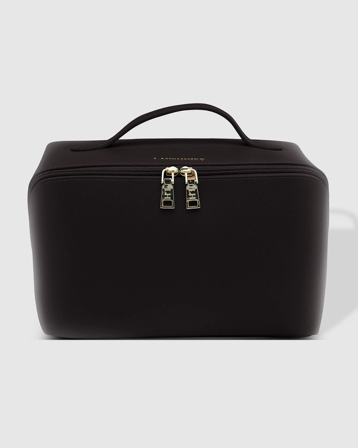 Orion Cosmetic Case