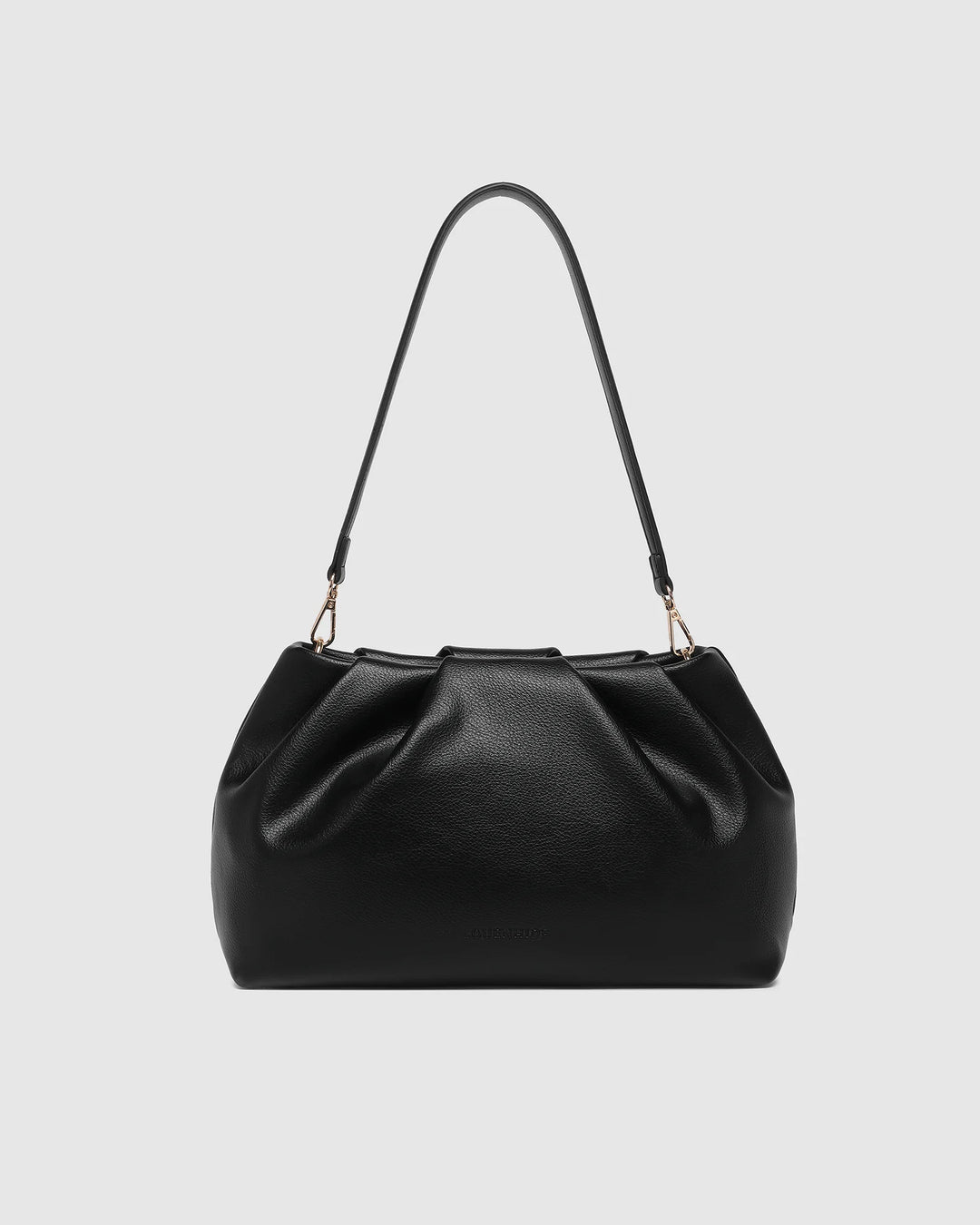 Naomi Clutch - Black