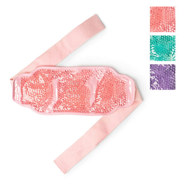 Ice & Easy Hot & Cold Body Wrap ASSORTED COLOURS