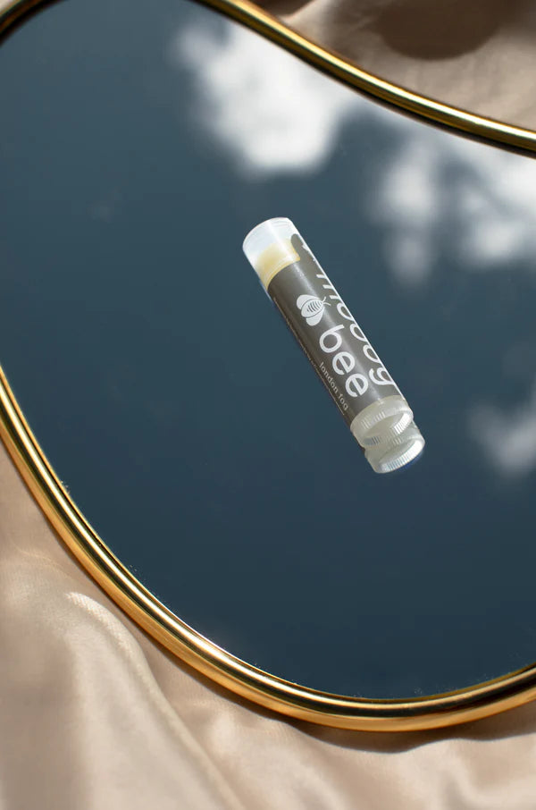 London Fog Lip Balm