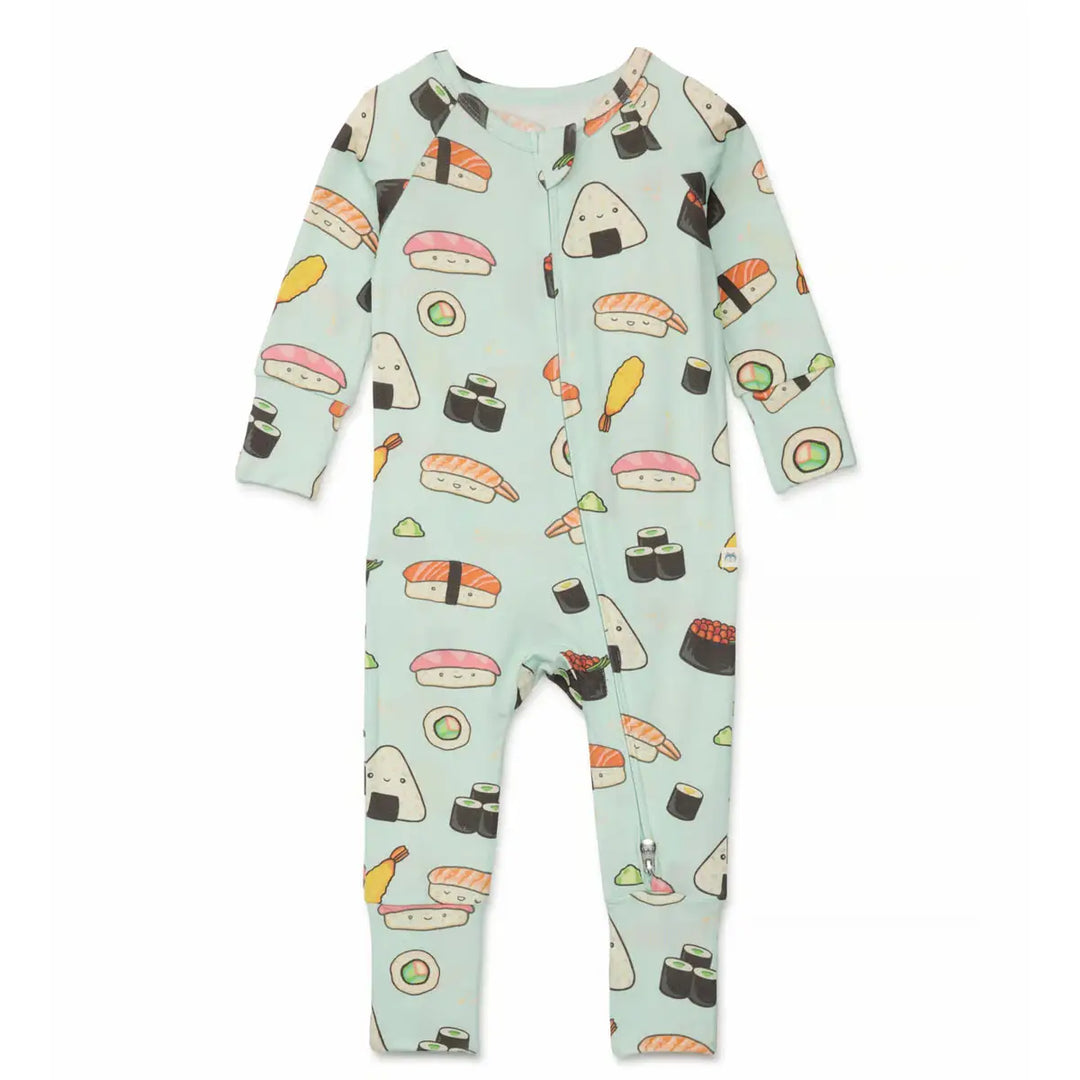 Sushi Tencel Sleeper