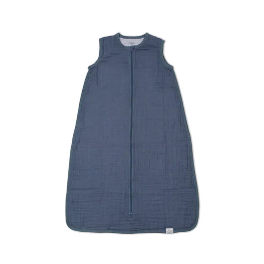1.0 TOG Navy Night Sleep Sack