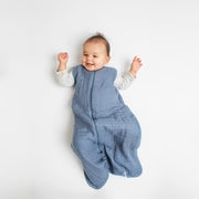 1.0 TOG Navy Night Sleep Sack