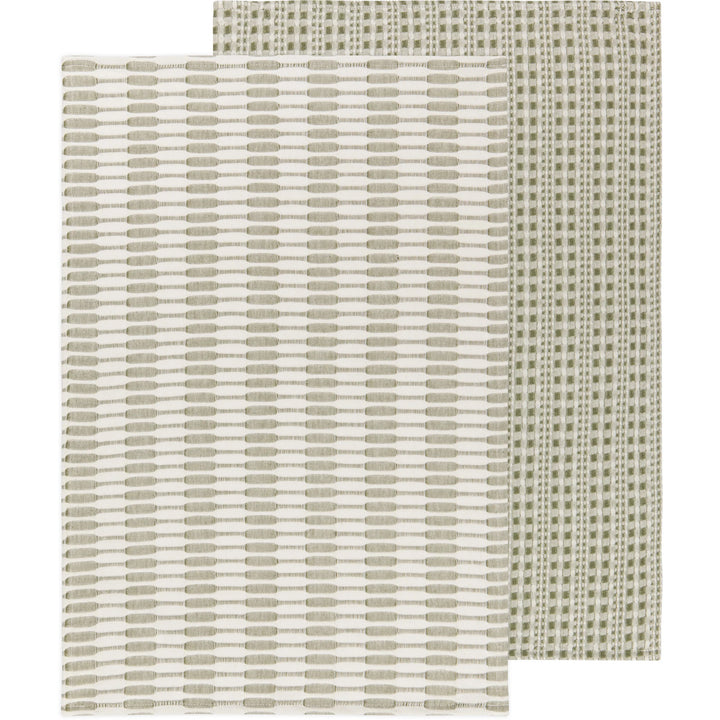 Abode Dishtowels