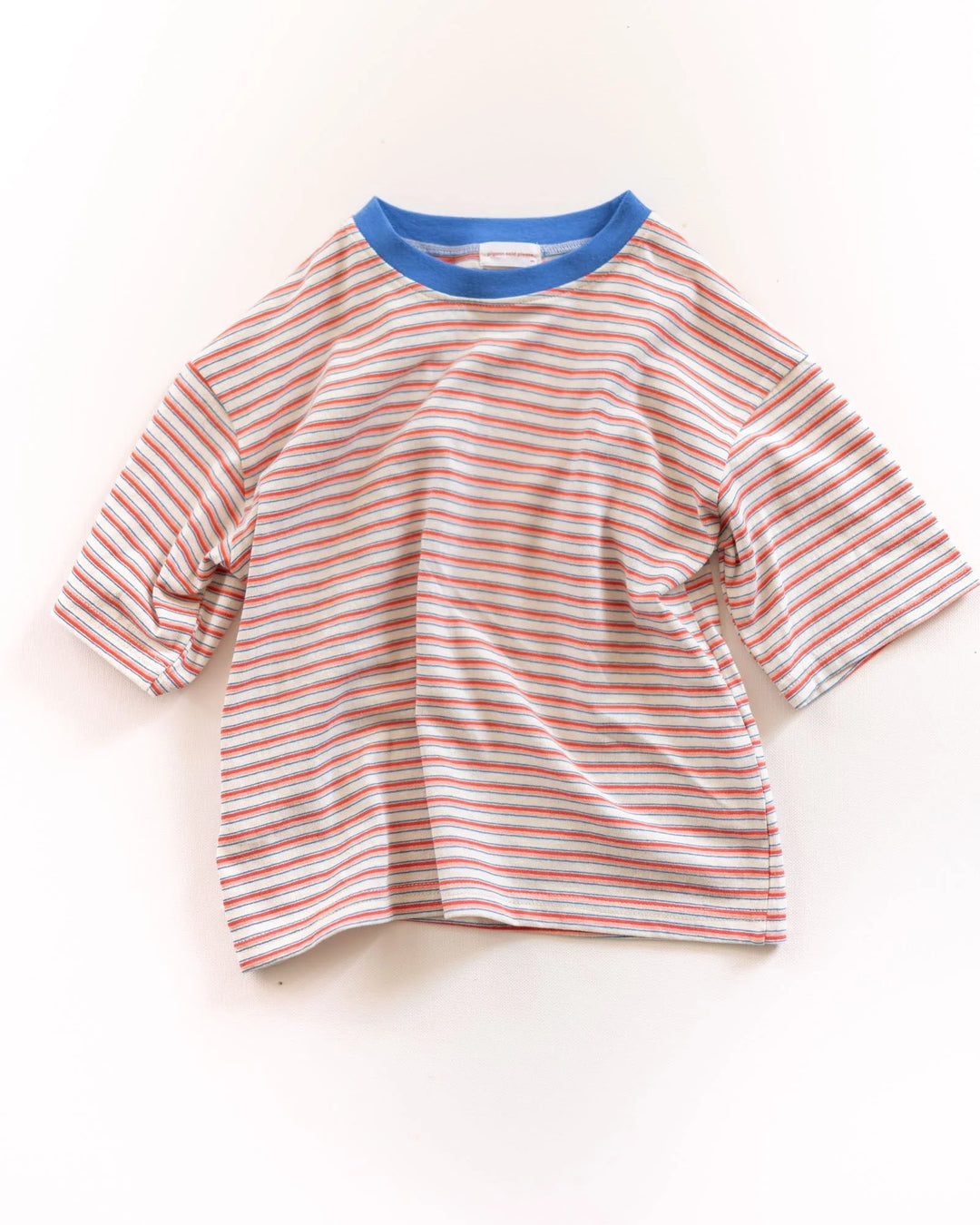 Nice Town Tee