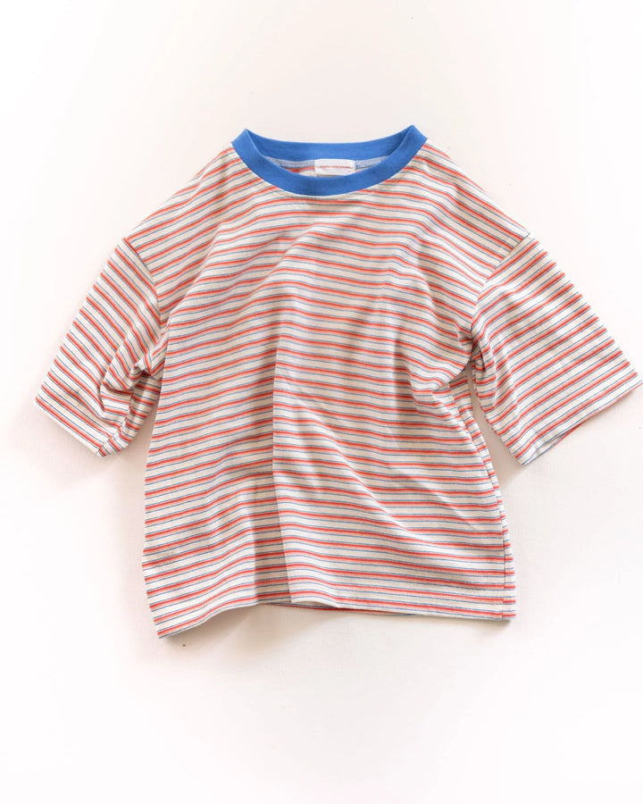 Nice Town Tee