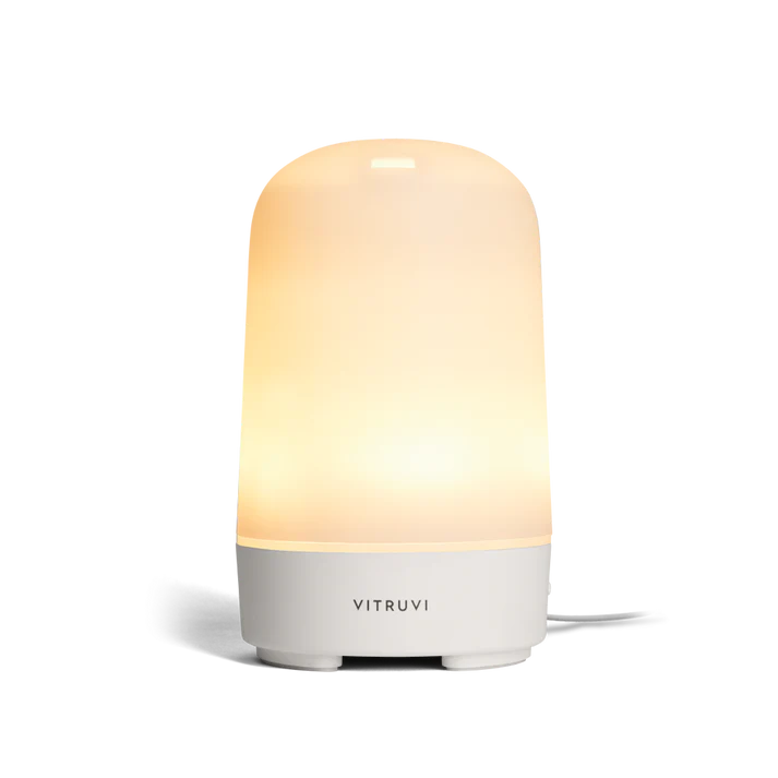 Vitruvi Glow Essential Diffuser