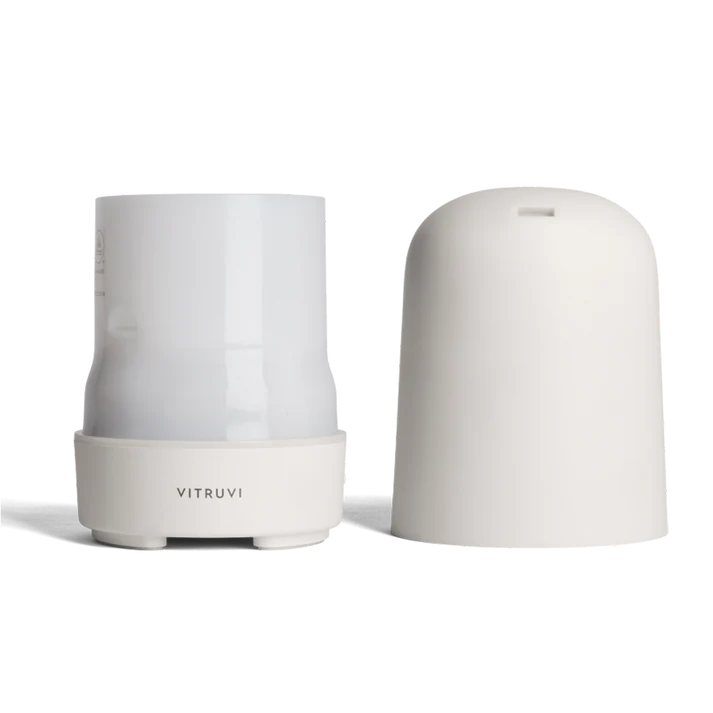 Vitruvi Glow Essential Diffuser