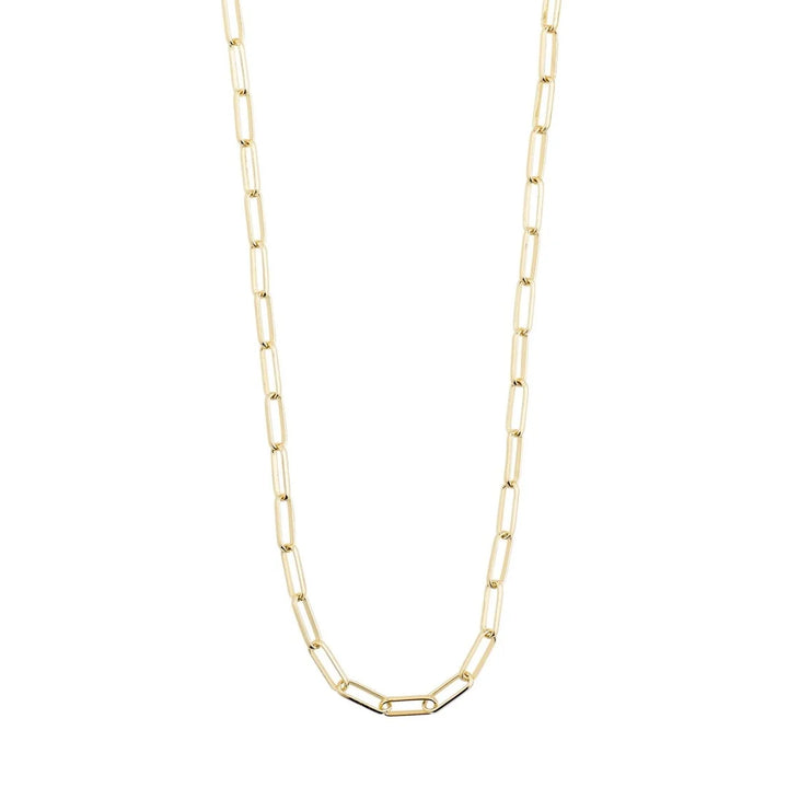 Ronja Necklace