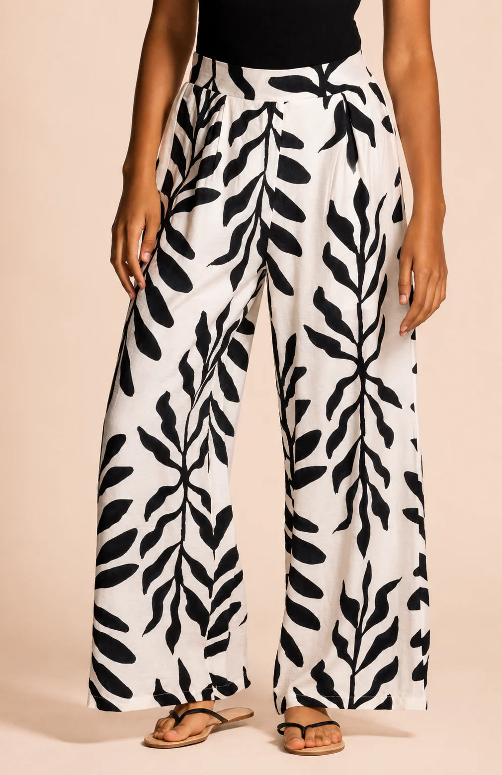 Riverside Pants