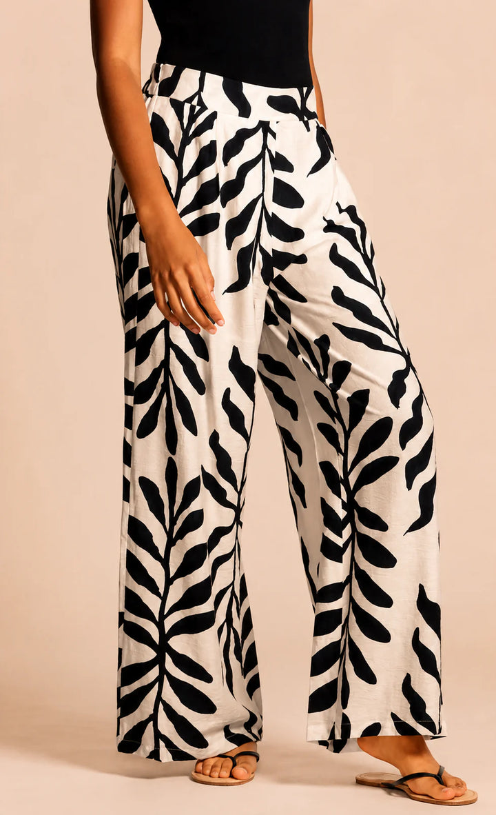 Riverside Pants