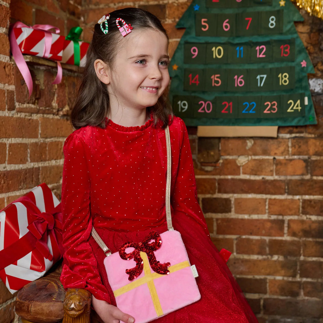 Especially For You Present Bag