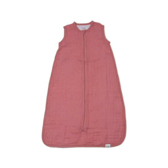 1.0 TOG Rose Sleep Sack
