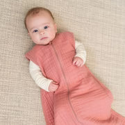 1.0 TOG Rose Sleep Sack