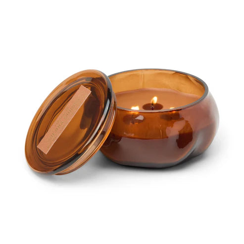 Sienna Sunset - Basalt 10 oz Candle