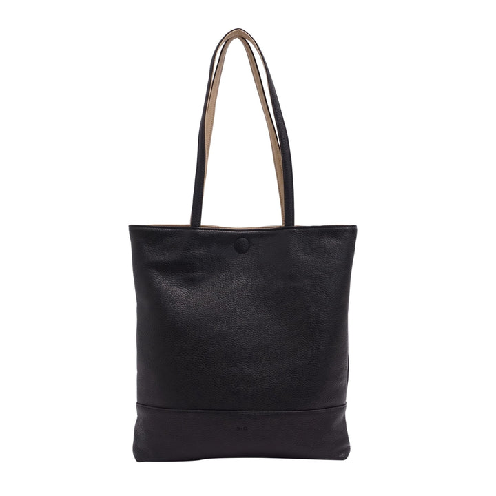 Amia Reversible Tote