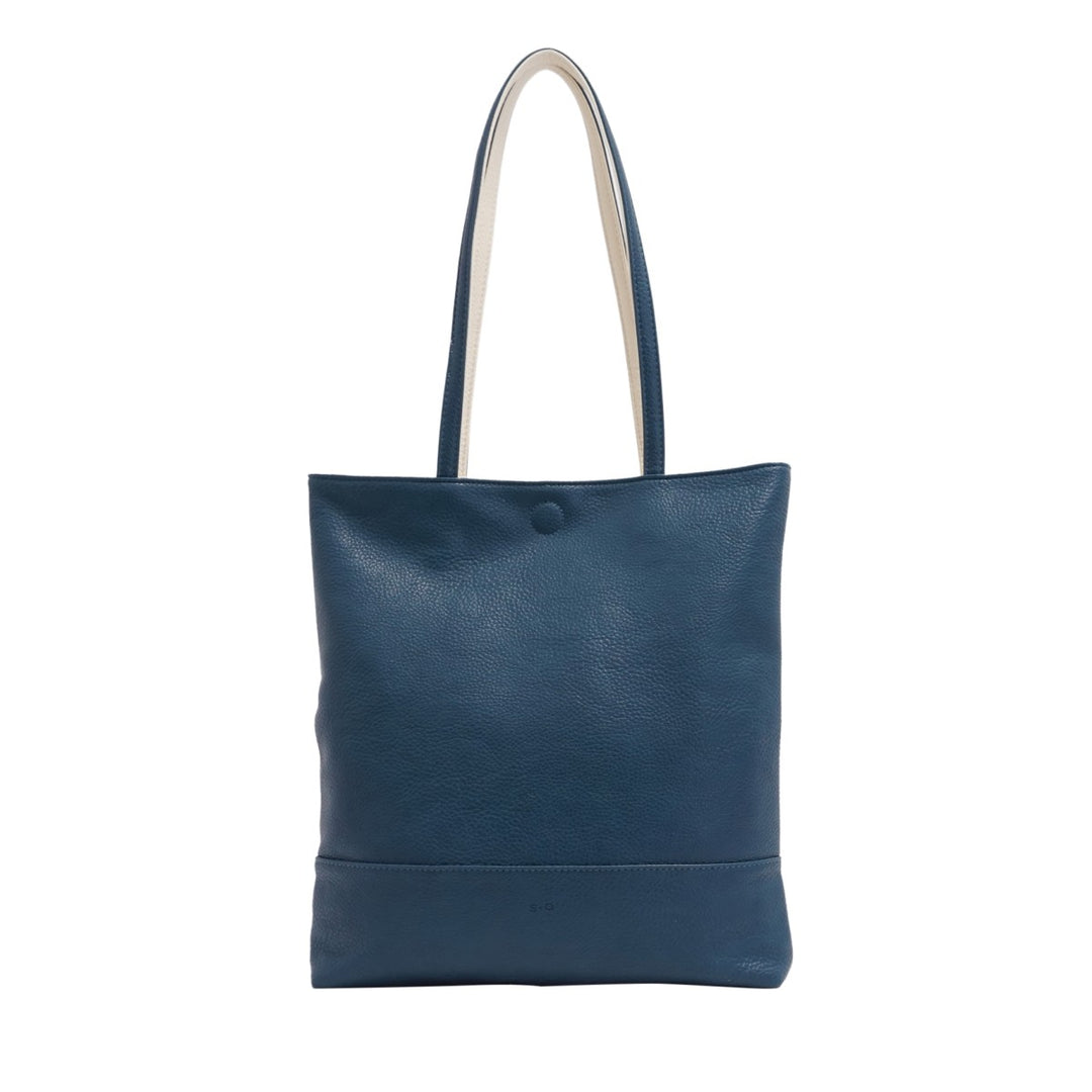 Amia Reversible Tote