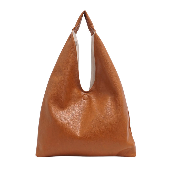 Cecilia Reversible Hobo