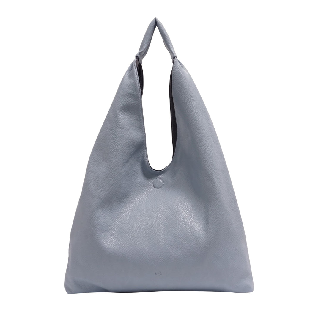 Cecilia Reversible Hobo