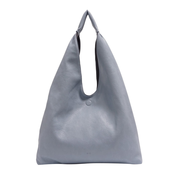 Cecilia Reversible Hobo