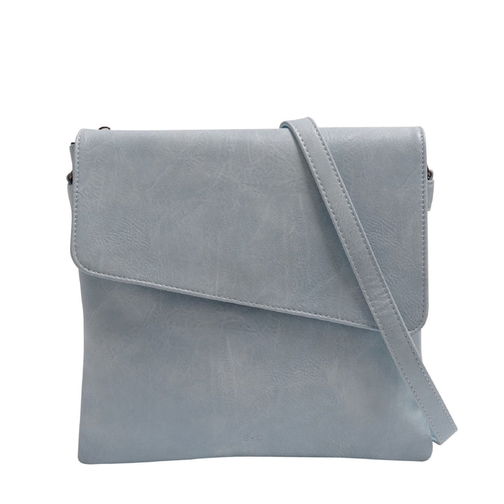 Luna Crossbody